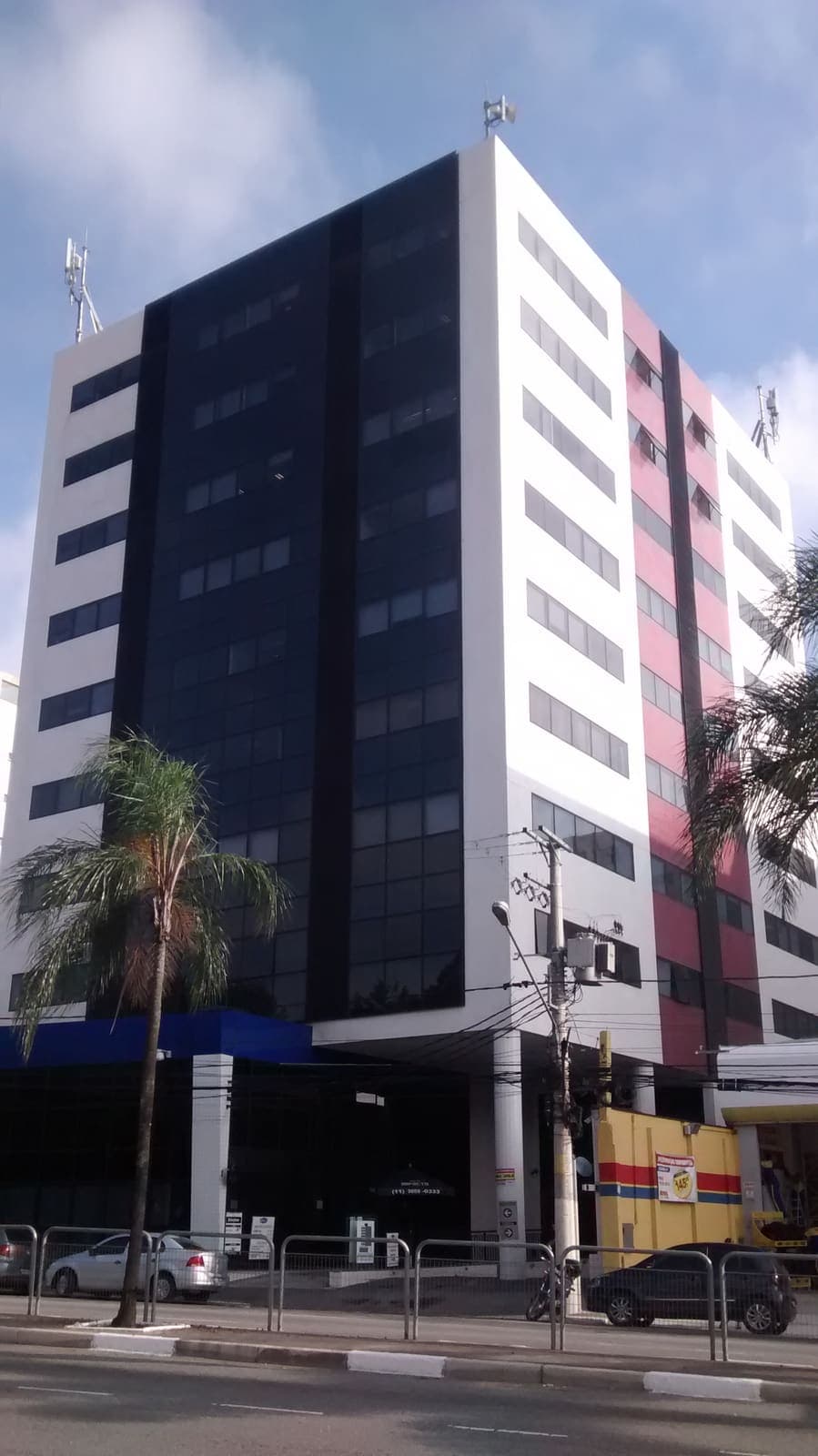 principal