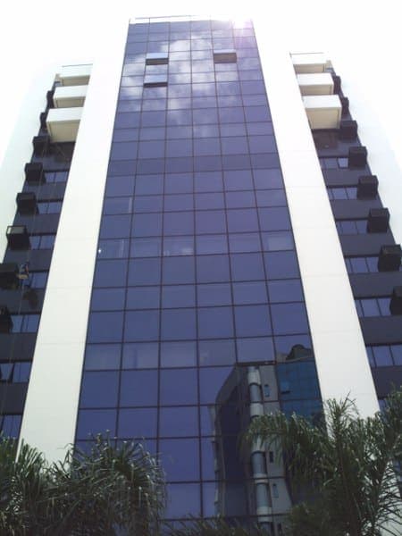 principal