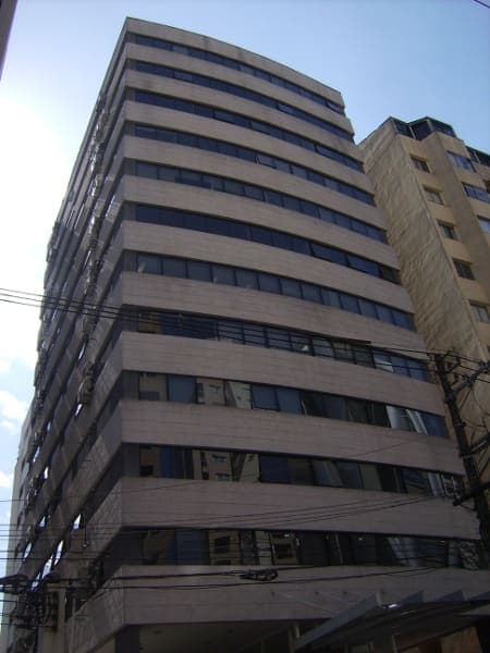 principal