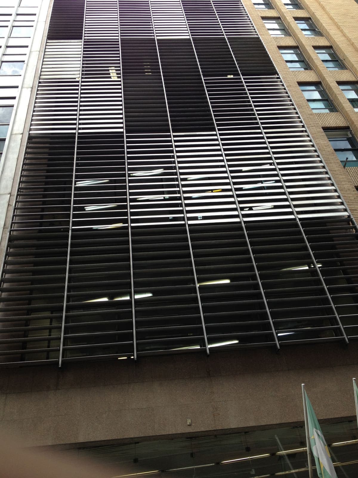 principal