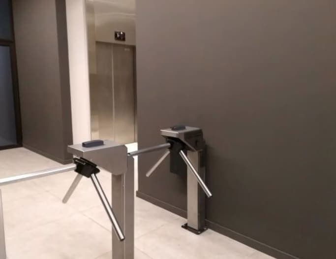 item