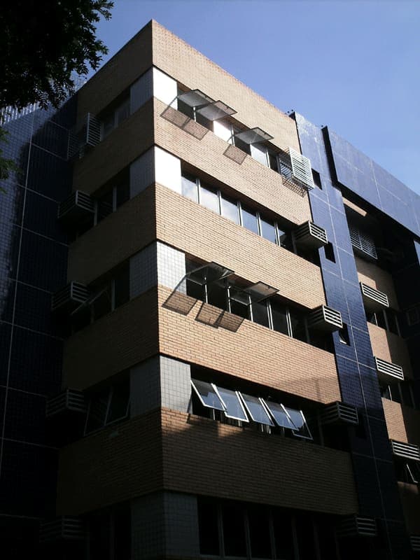 principal