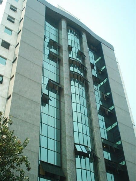 principal