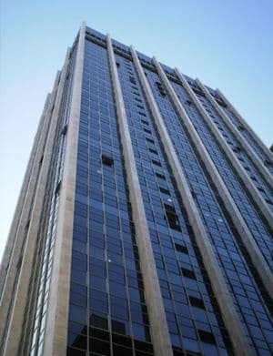 Mercantil Finasa - SP