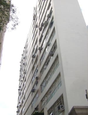 Centro Médico Maranhão