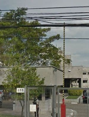 Office Distribuidora