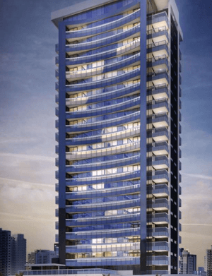 Magna Corporate Itapura