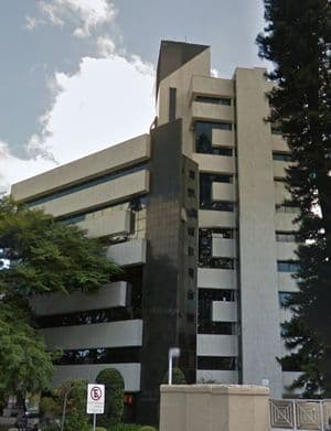 Wall Street Profissional Center