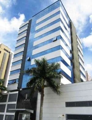 Laguna Corporate Center