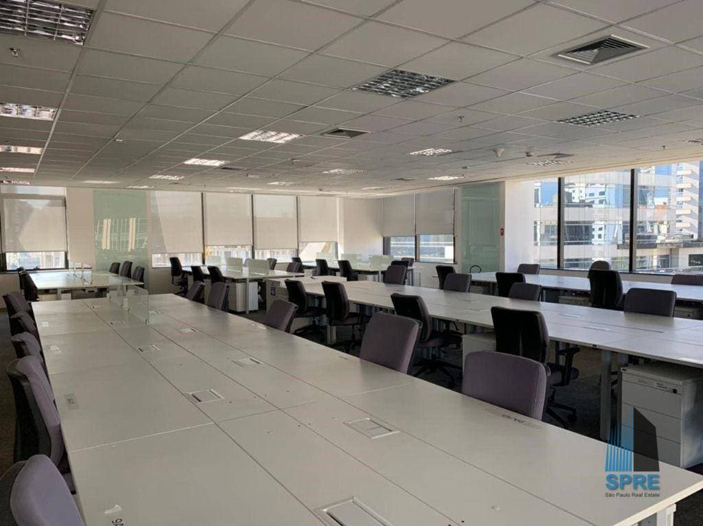 principal