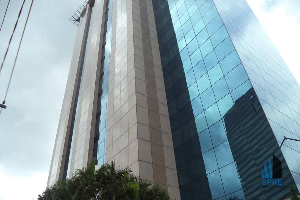 principal