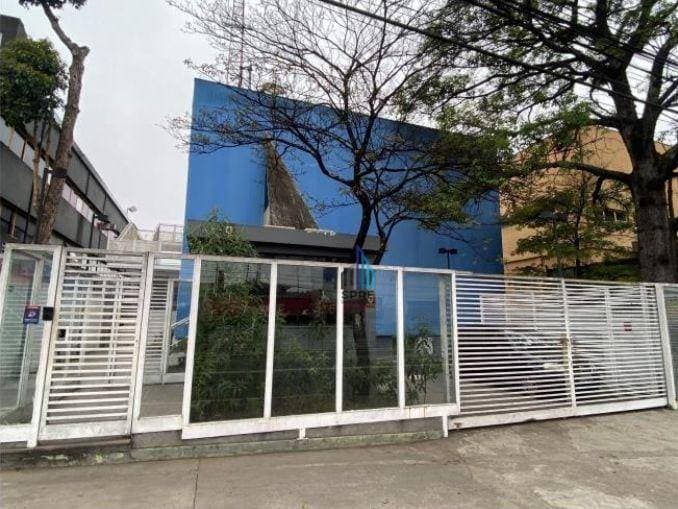 principal