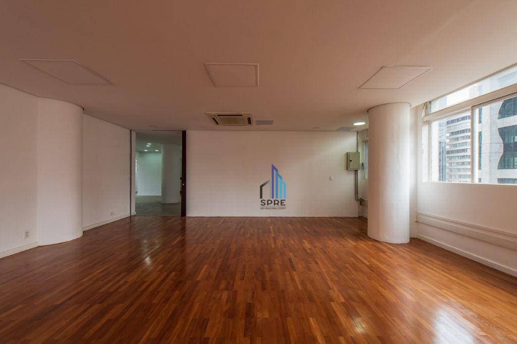 principal