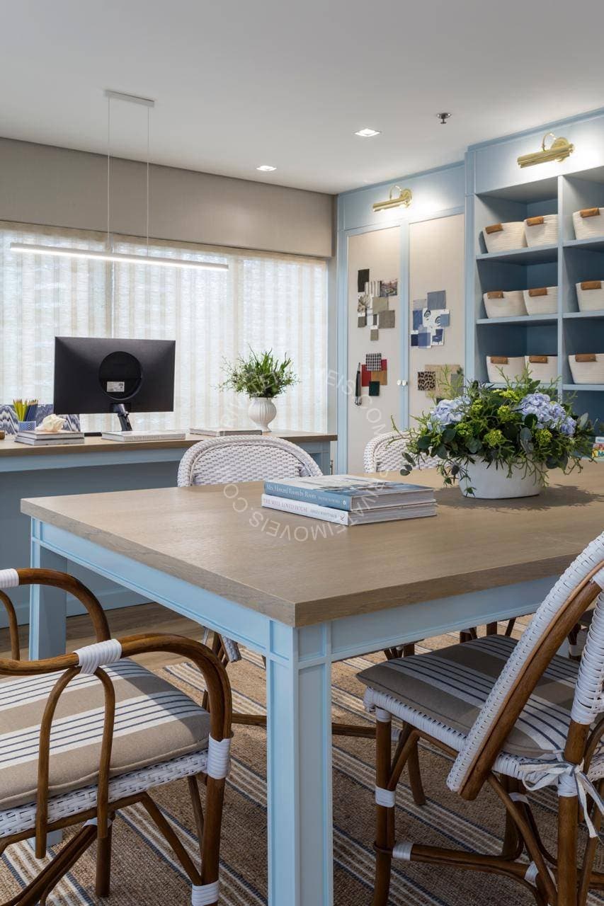 principal