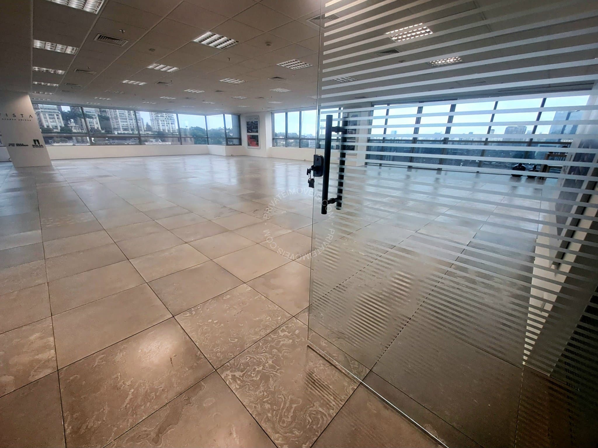 principal