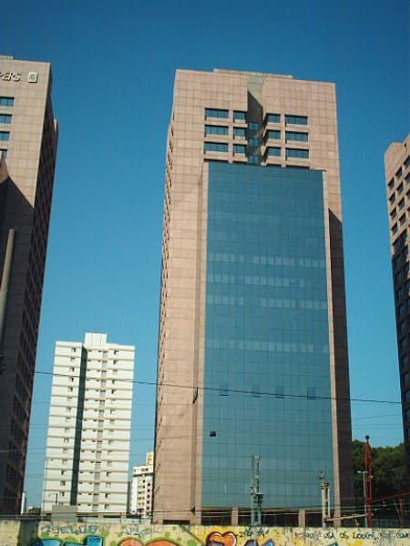 principal