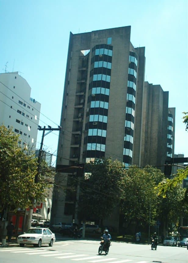 principal
