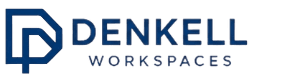 image-logo-minimized
