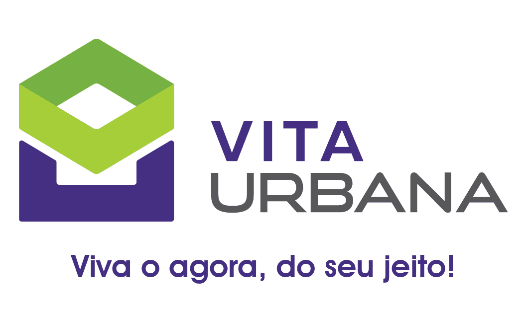 image-logo-minimized