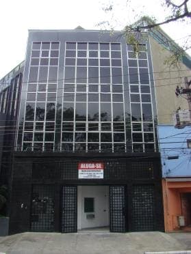 principal