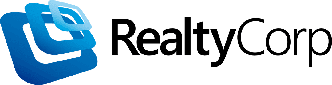 image-logo-minimized