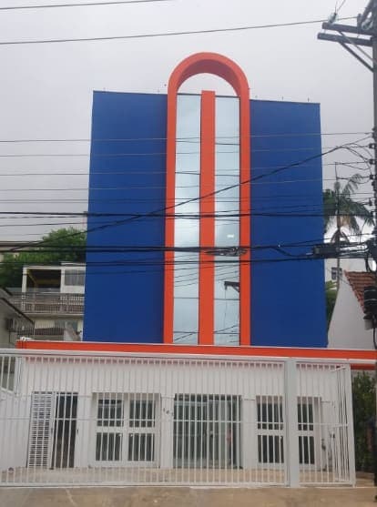 principal