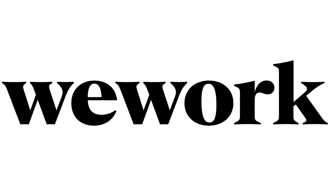 image-logo-minimized