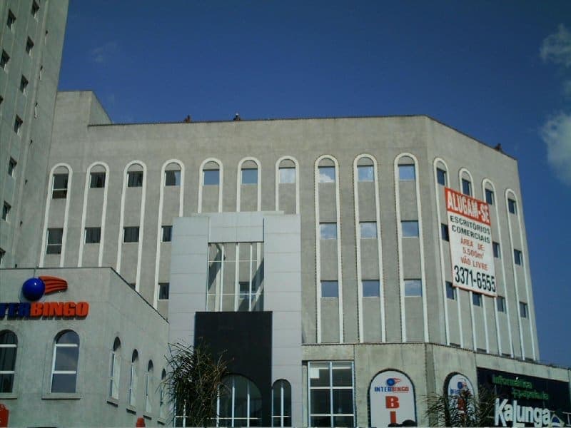 principal