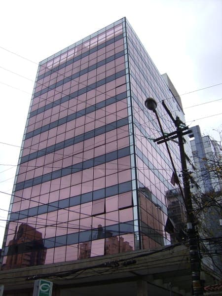 principal