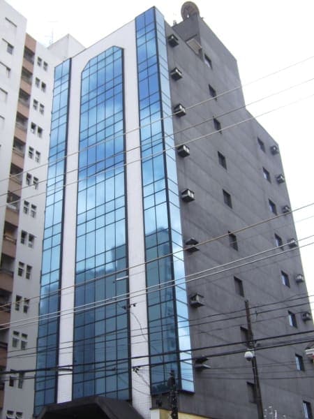 principal