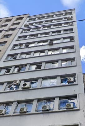 principal