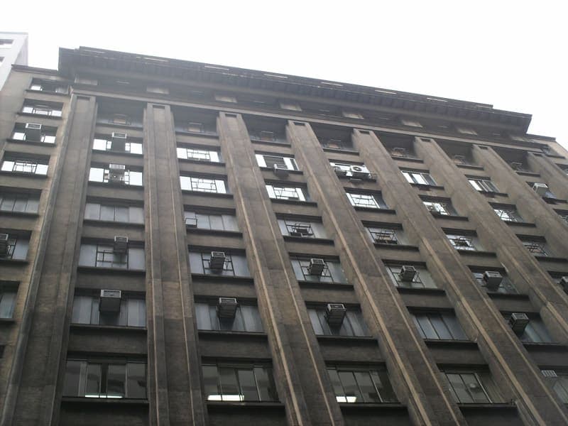 principal