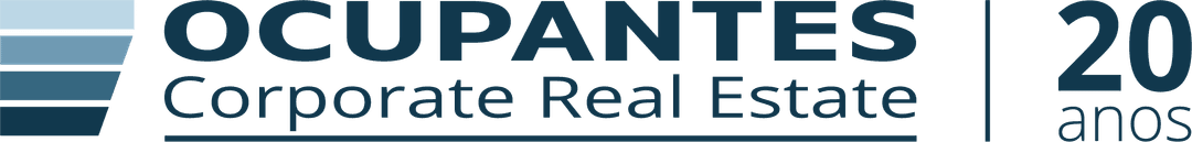 image-logo-minimized