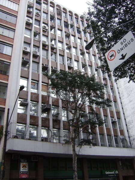 principal