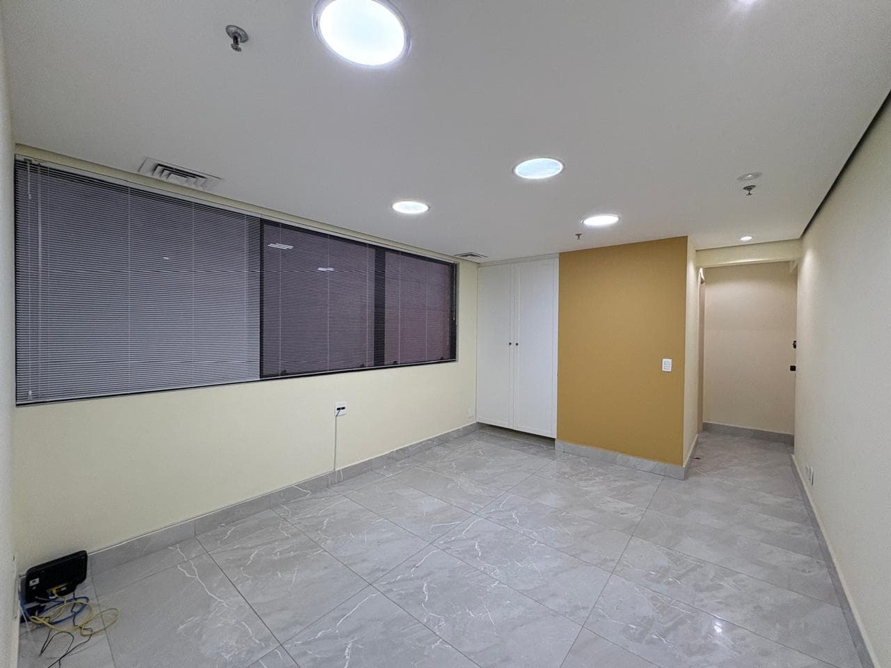principal