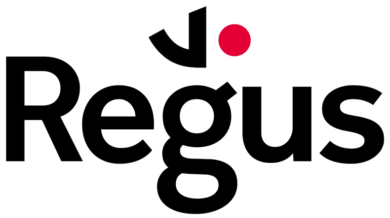 image-logo-minimized