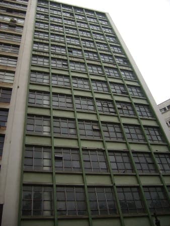 principal