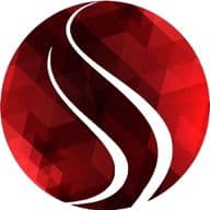 image-logo-minimized