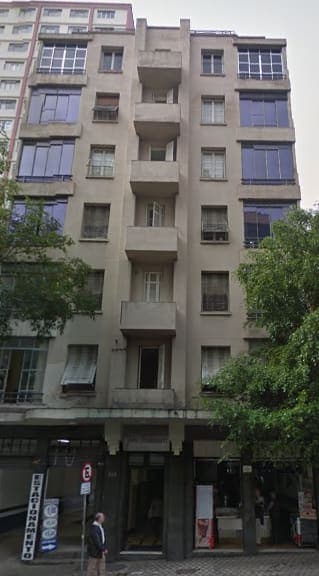 principal