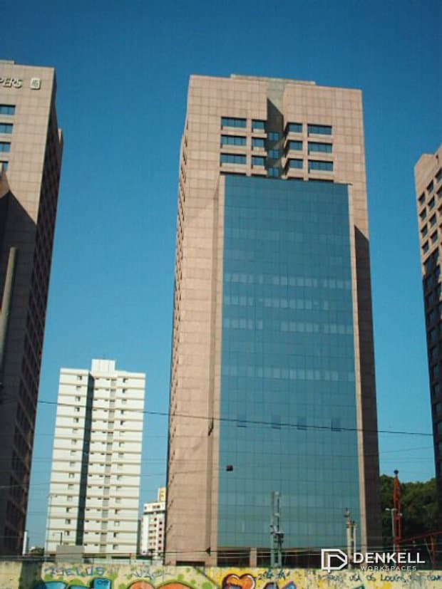 principal