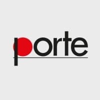 image-logo-minimized