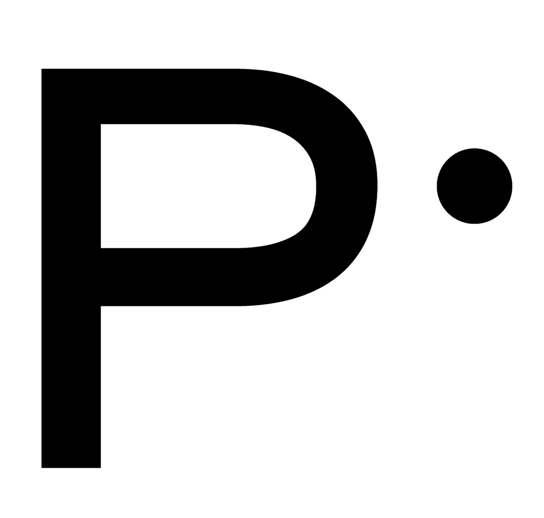 image-logo-minimized