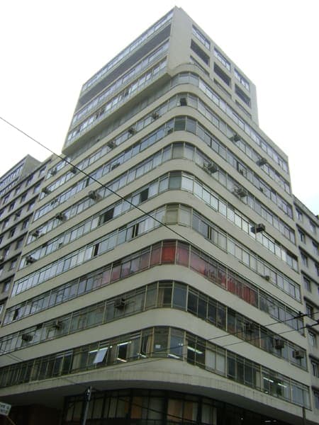 principal