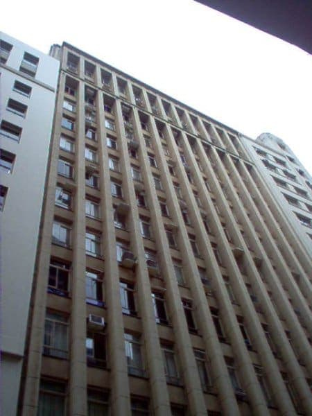 principal