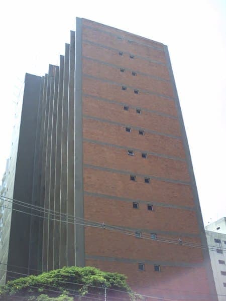 principal