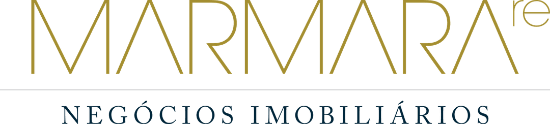 image-logo-minimized