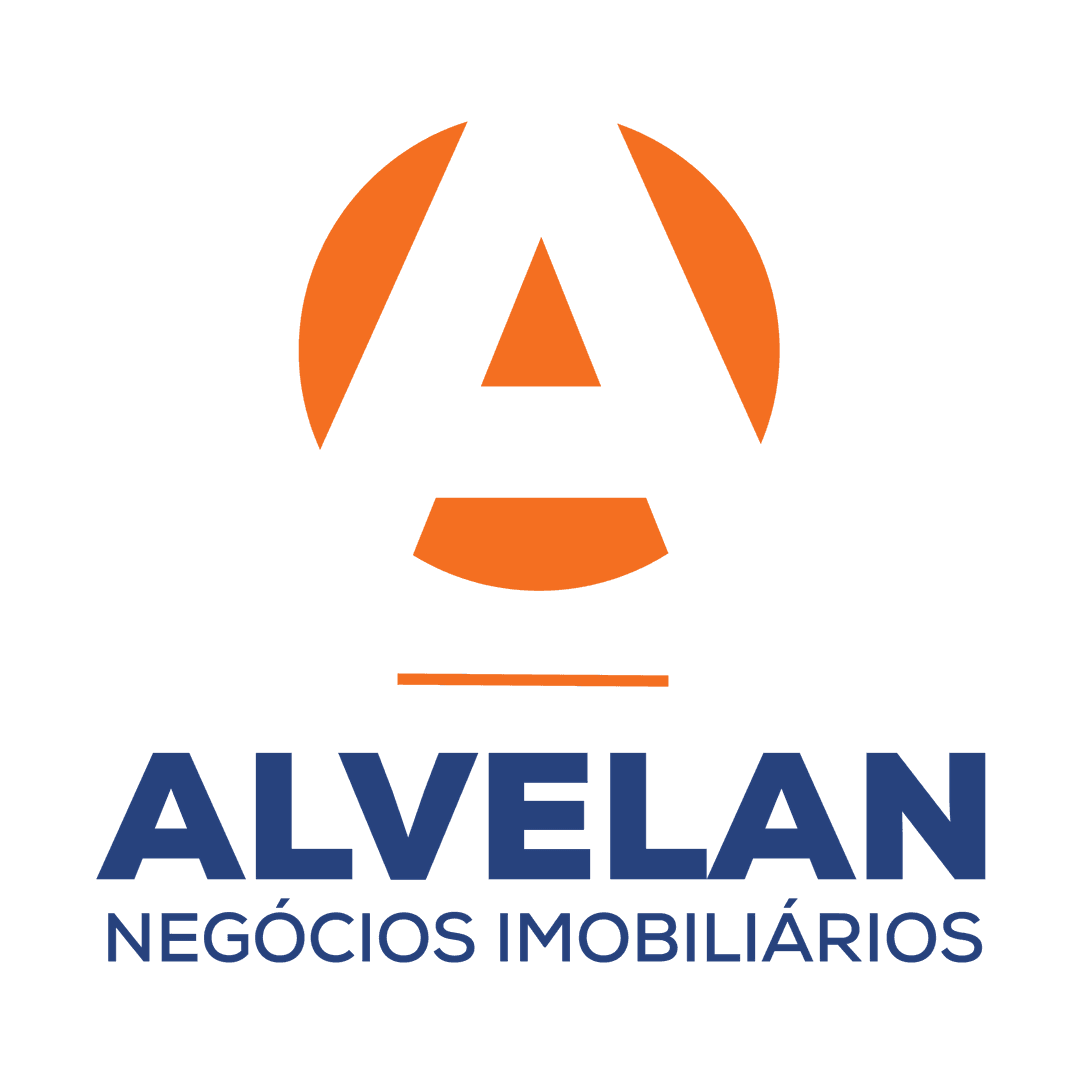 image-logo-minimized