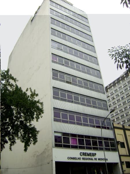 principal