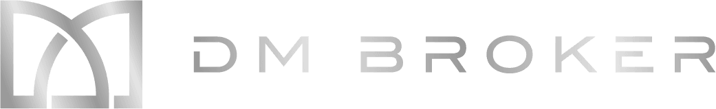 image-logo-minimized