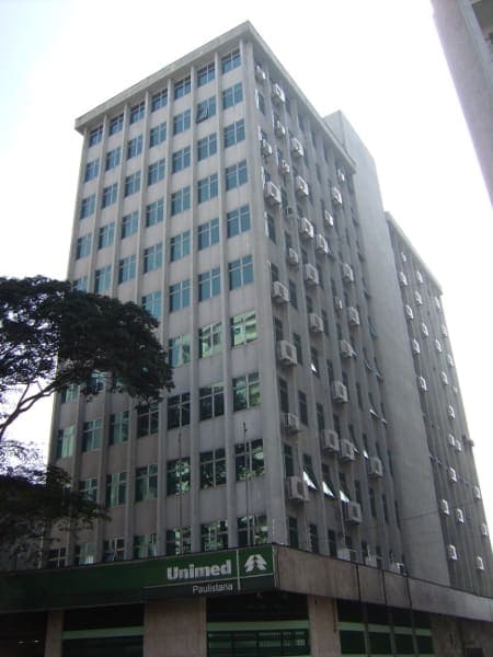 principal